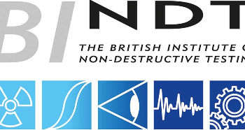 NDT data - The key to ‘right first time’ and scrap reduction.